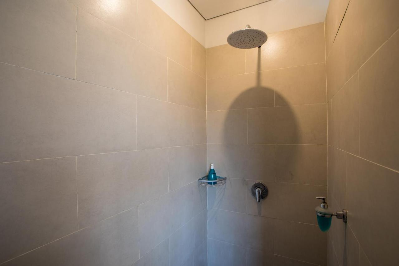 Casa Lalita Villa Семиняк Екстериор снимка